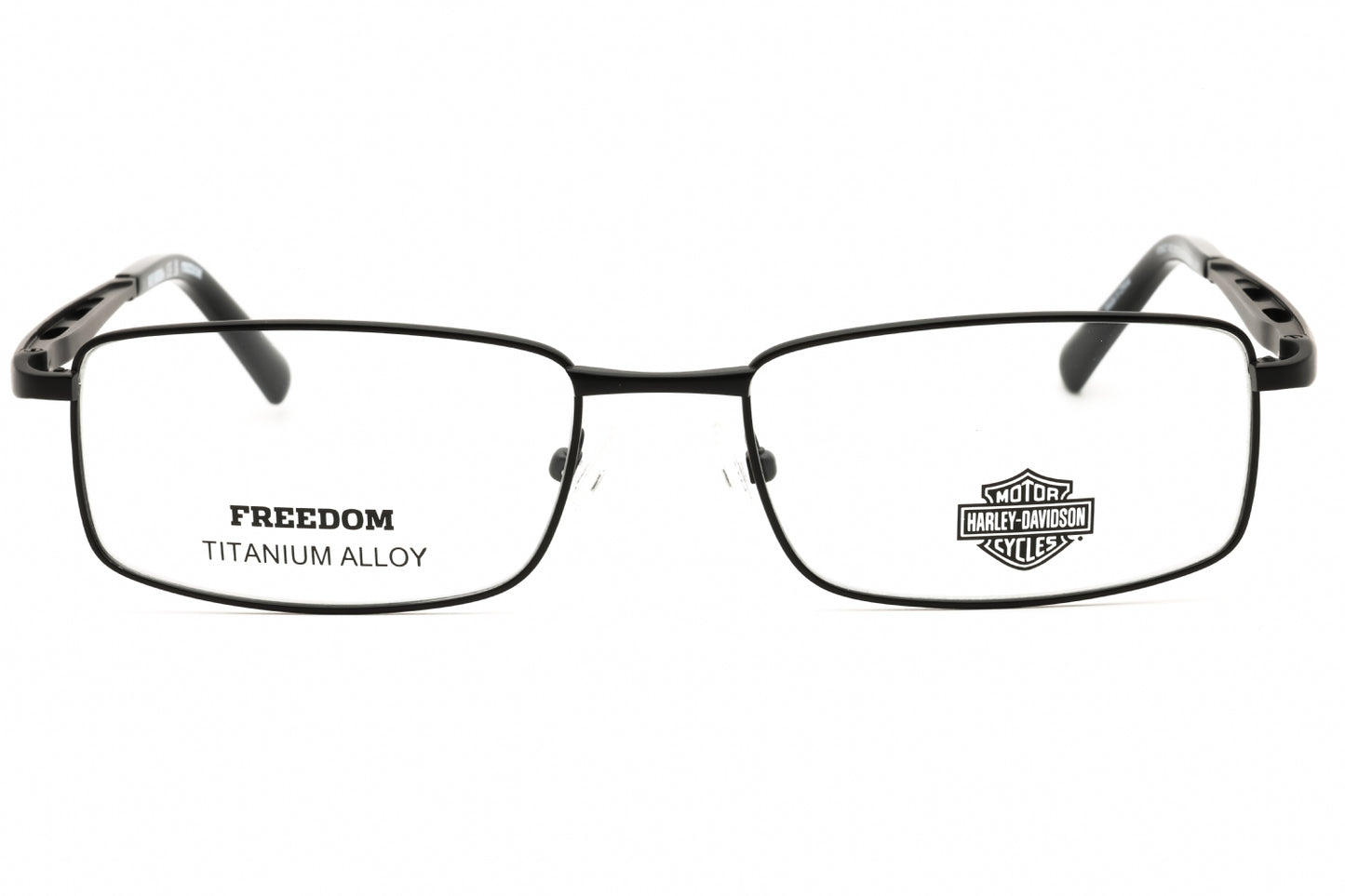 Harley Davidson HD9027-002 55mm