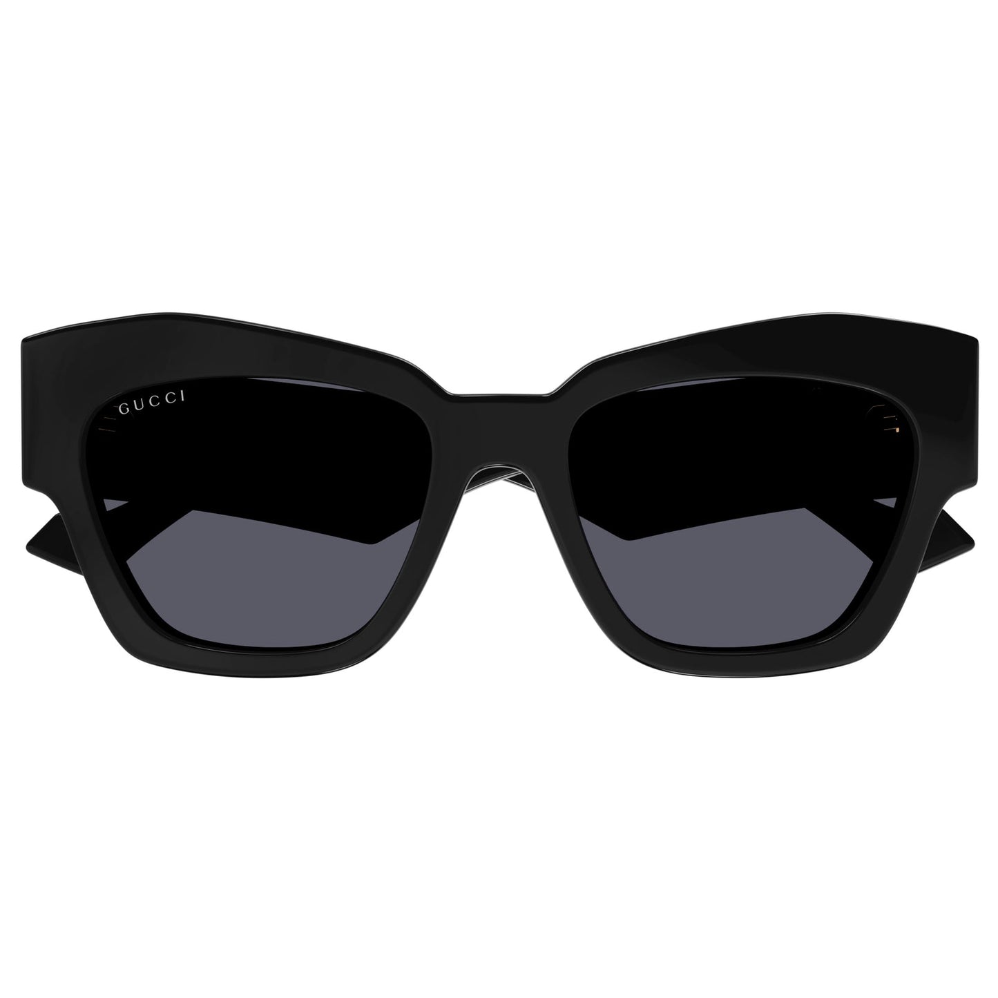 Gucci GG1422S-001 55mm New Sunglasses