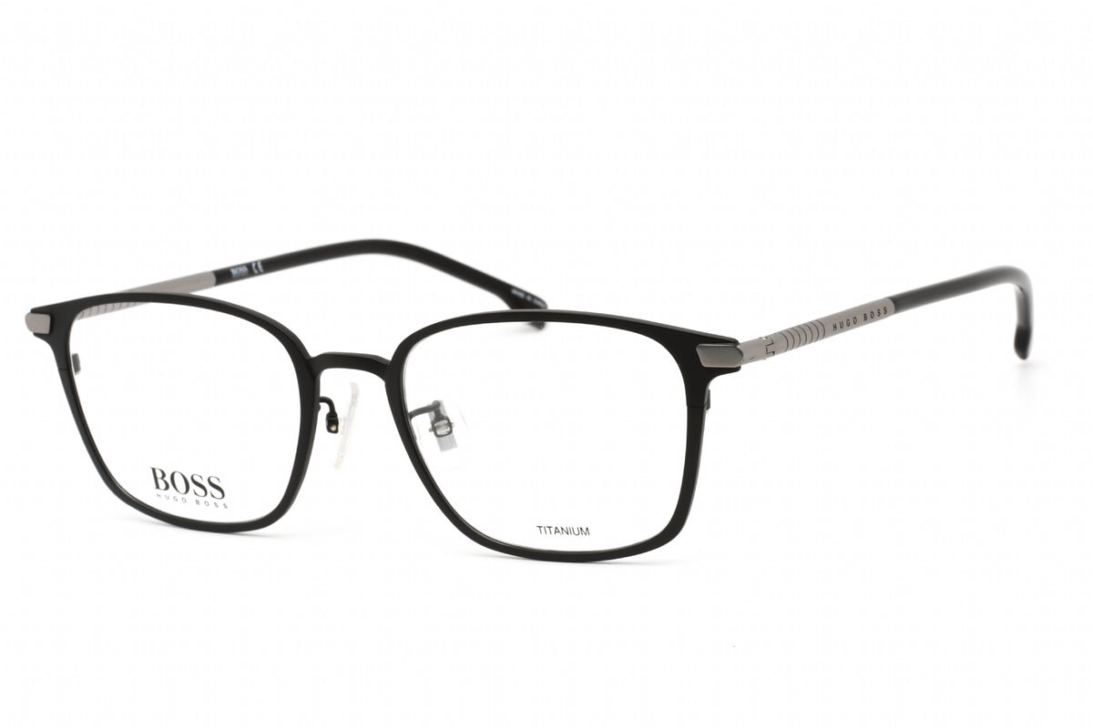 Hugo Boss  53
