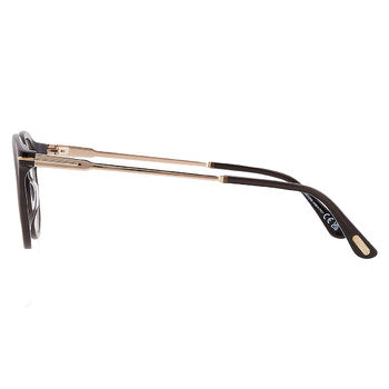 Tom Ford FT5905-B 005 49 49mm