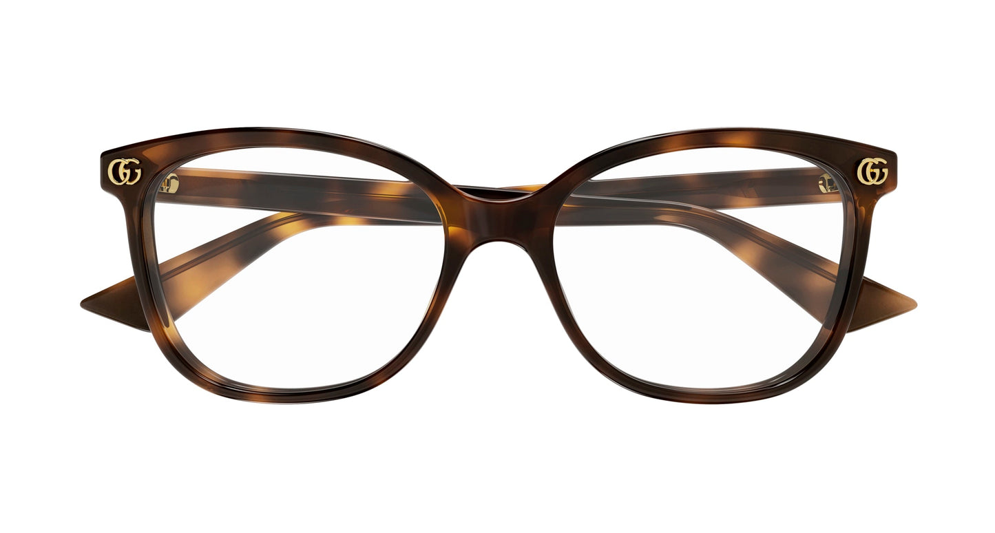 Gucci GG1816o-006 54 New Eyeglasses