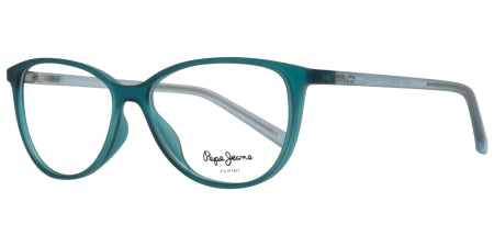 Pepe Jeans PJ4035C548 00mm New Eyeglasses