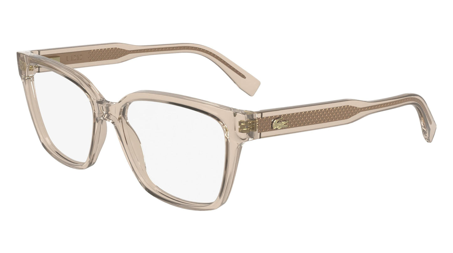 Lacoste L2962-662-5415 54mm