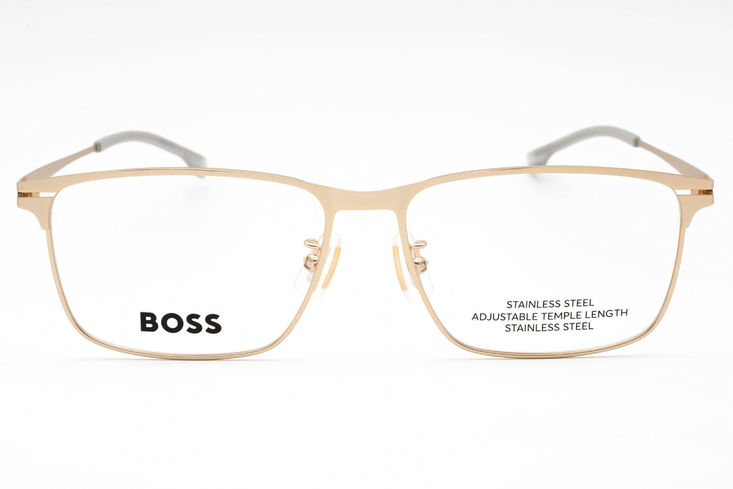 Hugo Boss BOSS 1467/F-0AOZ 00 57mm New Eyeglasses