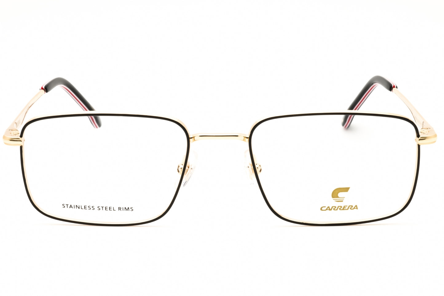 Carrera CARRERA 343/US-0RHL 00 53mm