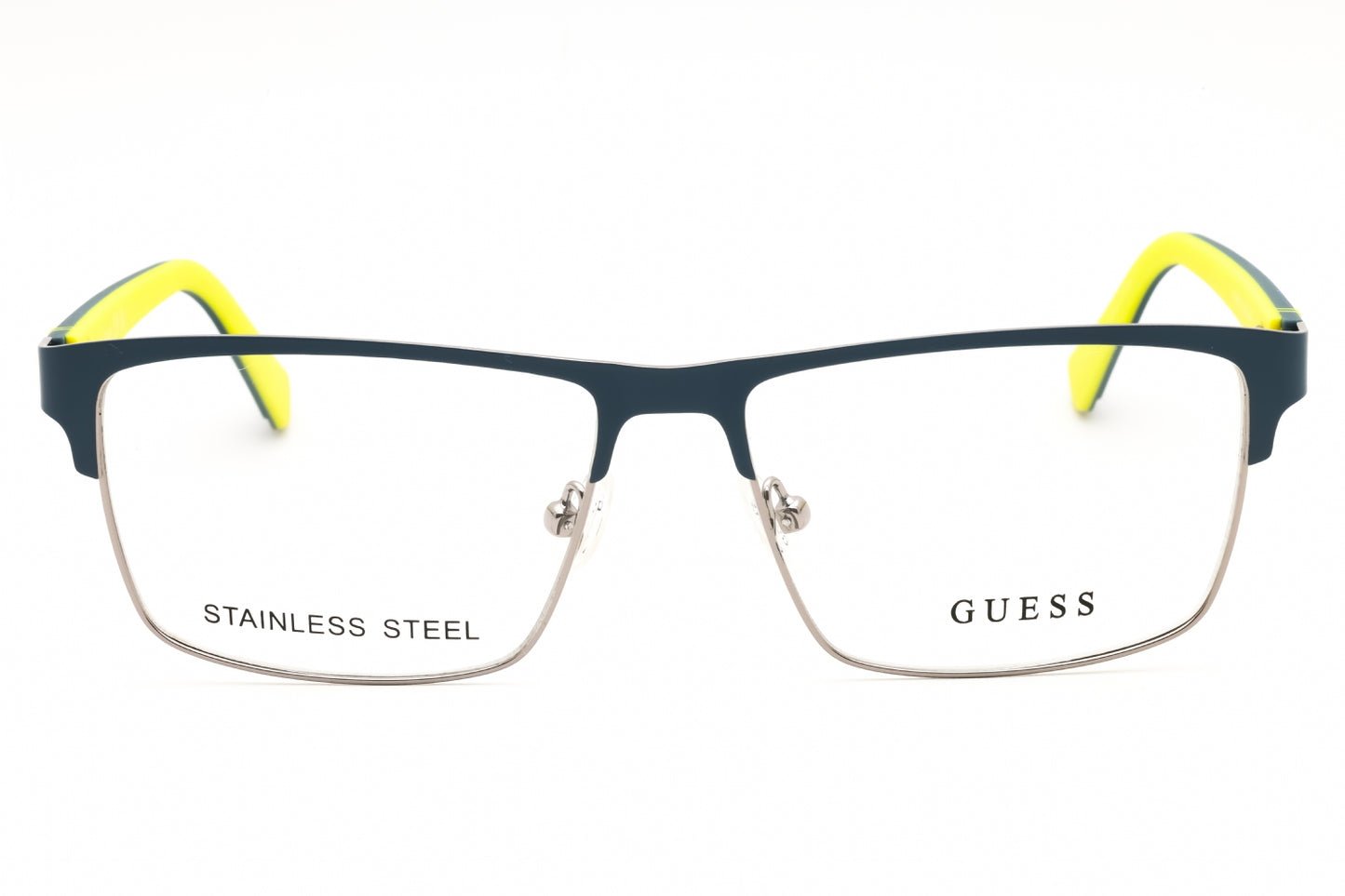 Guess GU50131-091 55