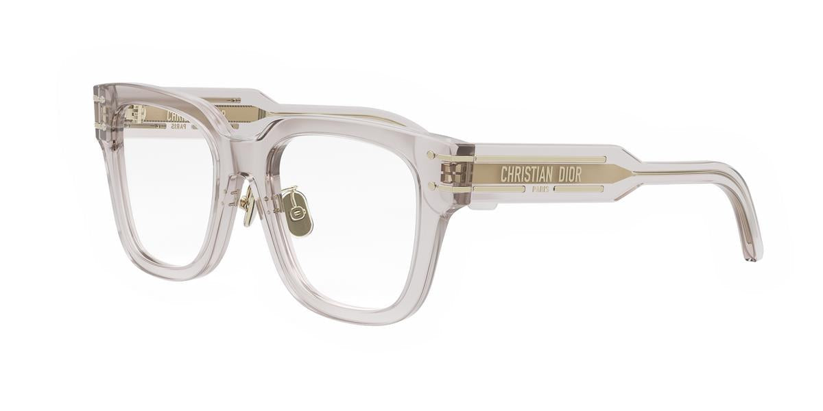 DIOR-CD50102F-057-52