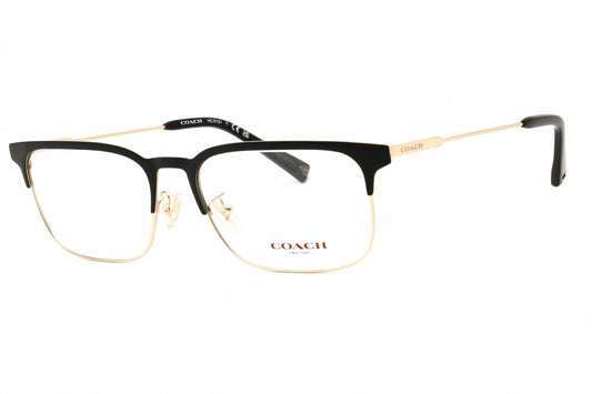 Coach 0HC5121-9369 56