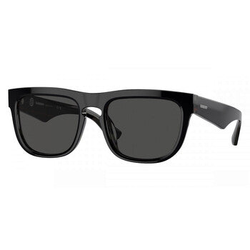 Burberry BE4431U 412187 56 56mm
