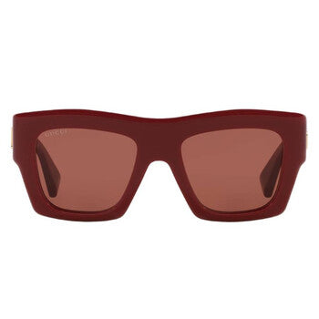 Gucci GG1772S-003-52 52mm