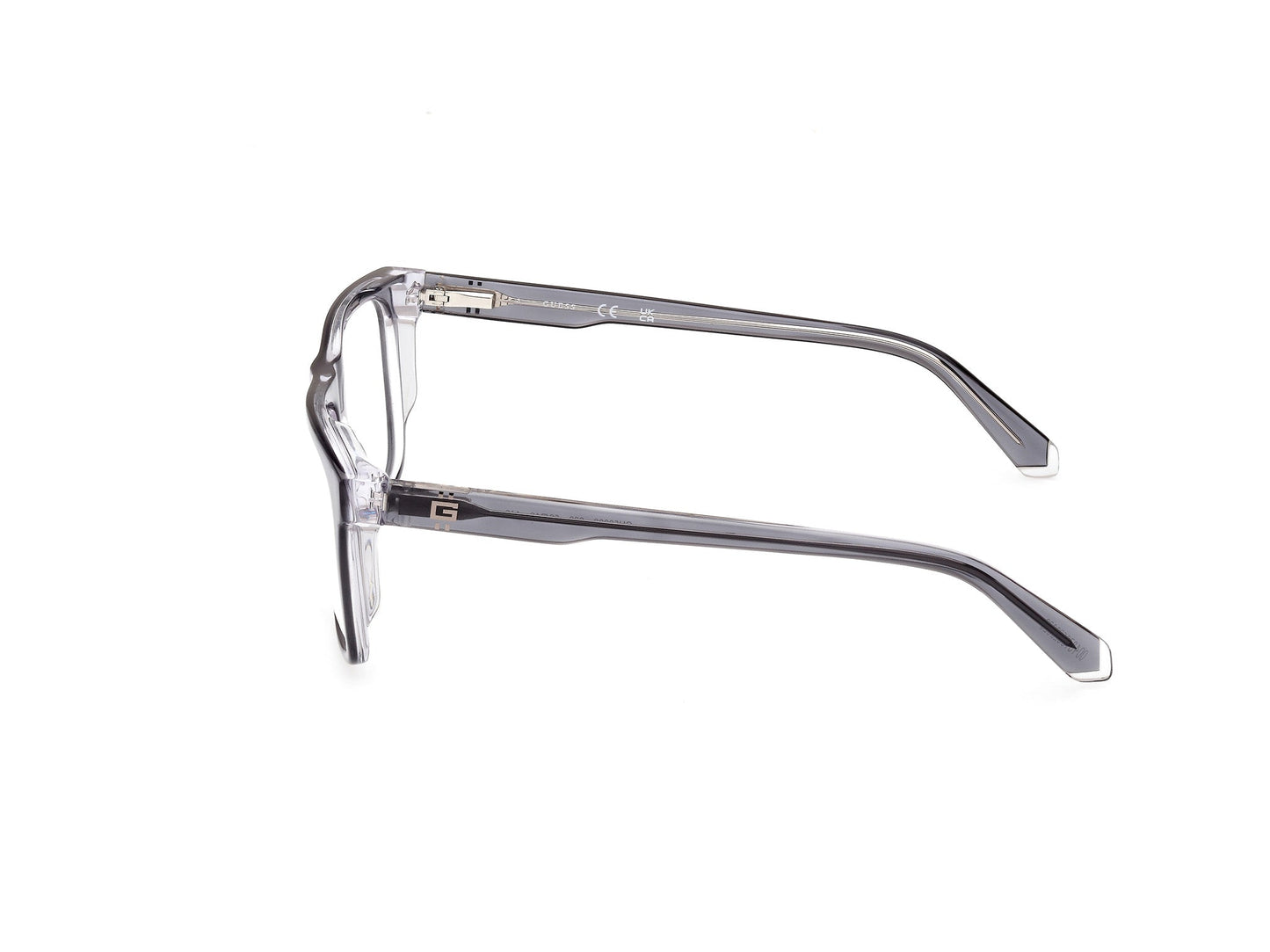 Guess GU50089-56020 56mm New Eyeglasses