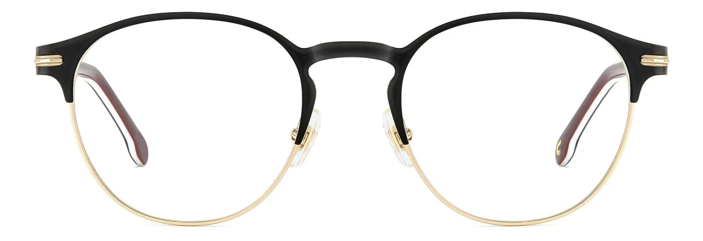 Carrera 322-I46 50