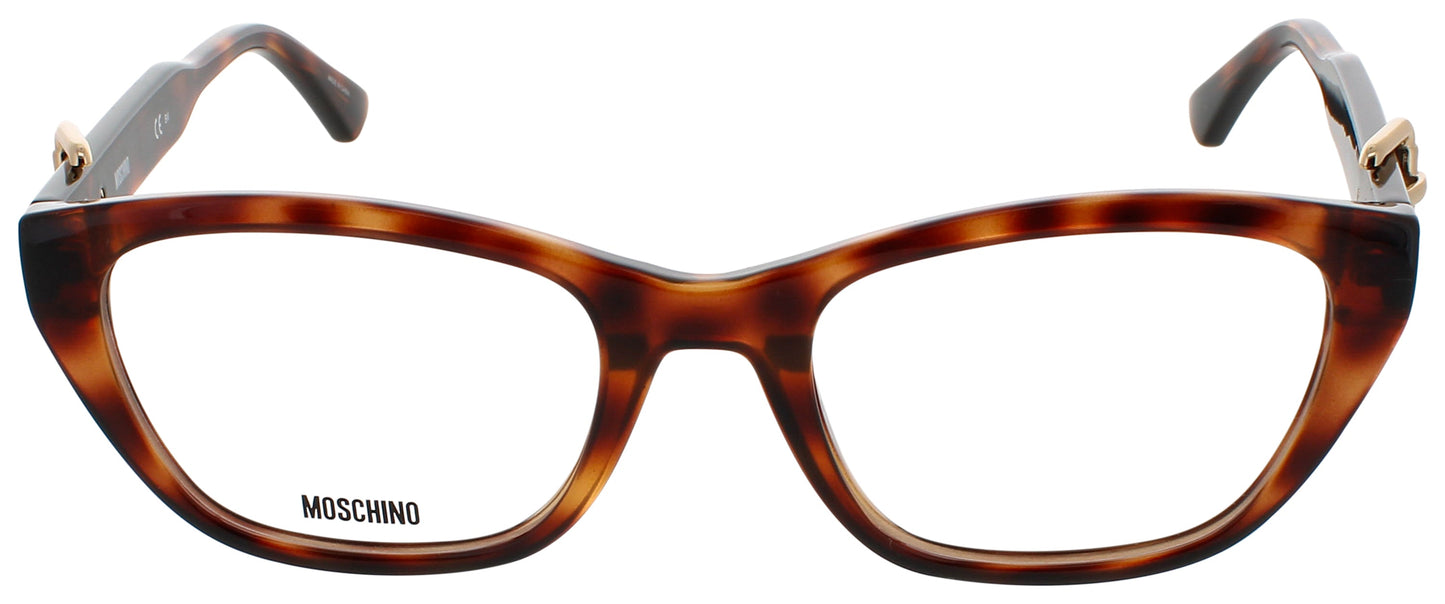 Moschino MOS-608-0086-51 51mm