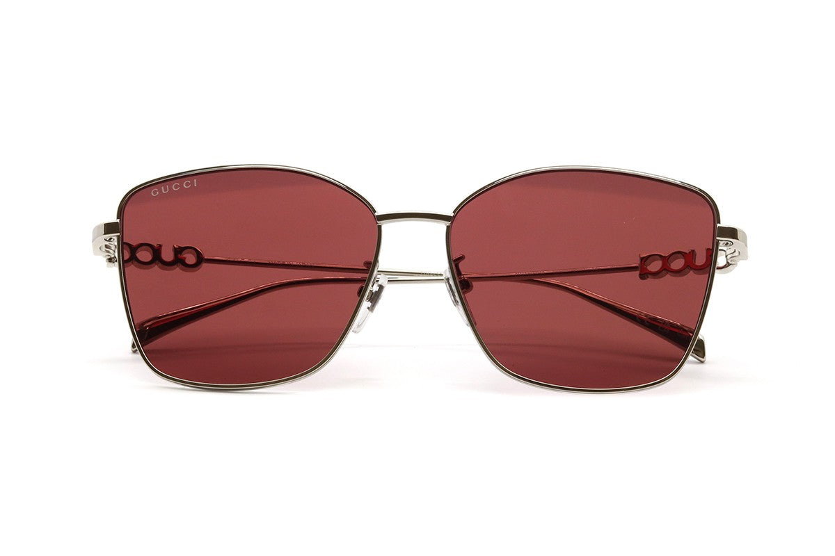 Gucci GG1805SA-004 60mm New Sunglasses