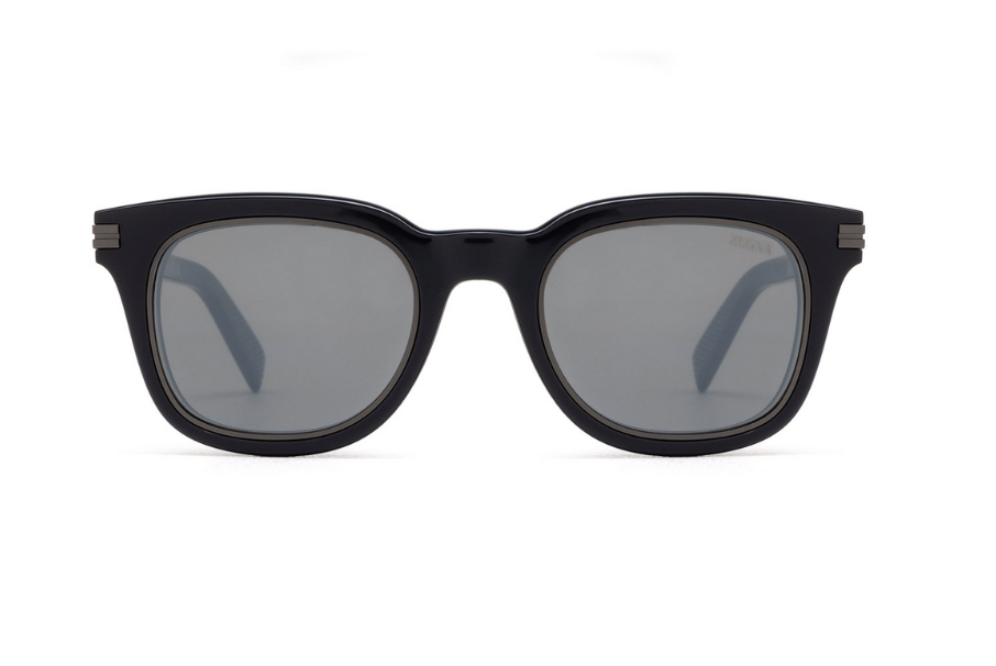 Ermenegildo Zegna EZ0238-5020A 50