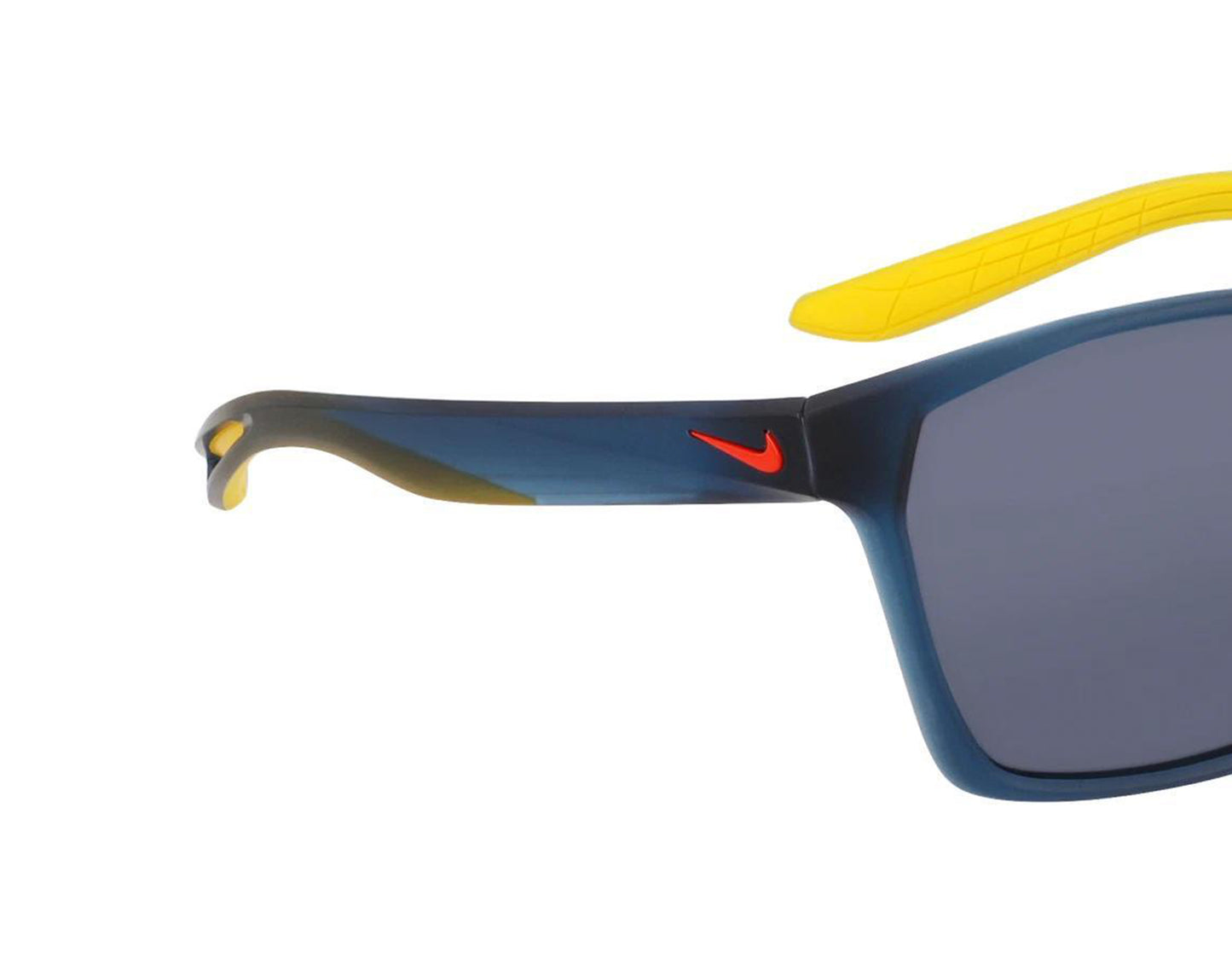 Nike MAVERICK-N-IB69-440-5915 59mm