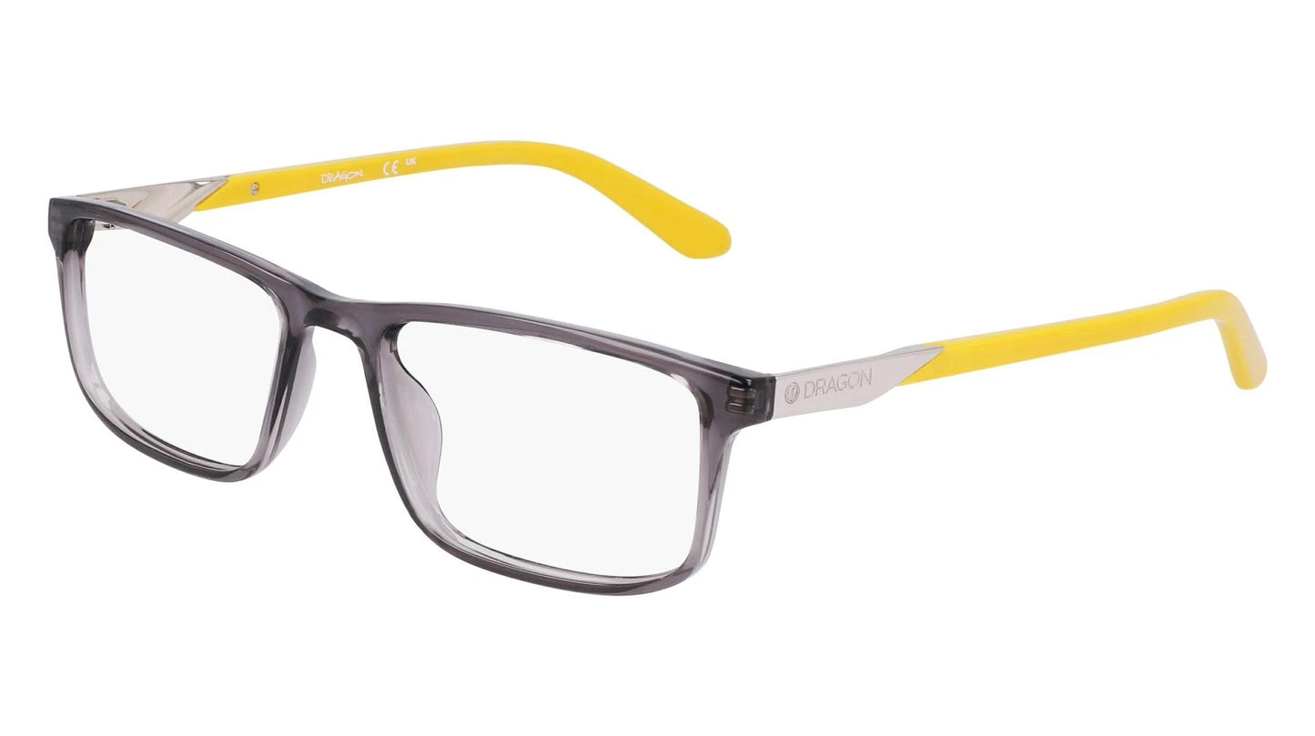 Dragon DR2044-022 55