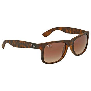 Ray-Ban RB4165 710/13 51 51mm