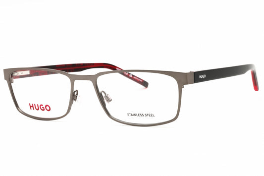 Hugo Boss HG 1075-0R80 00 56mm New Eyeglasses