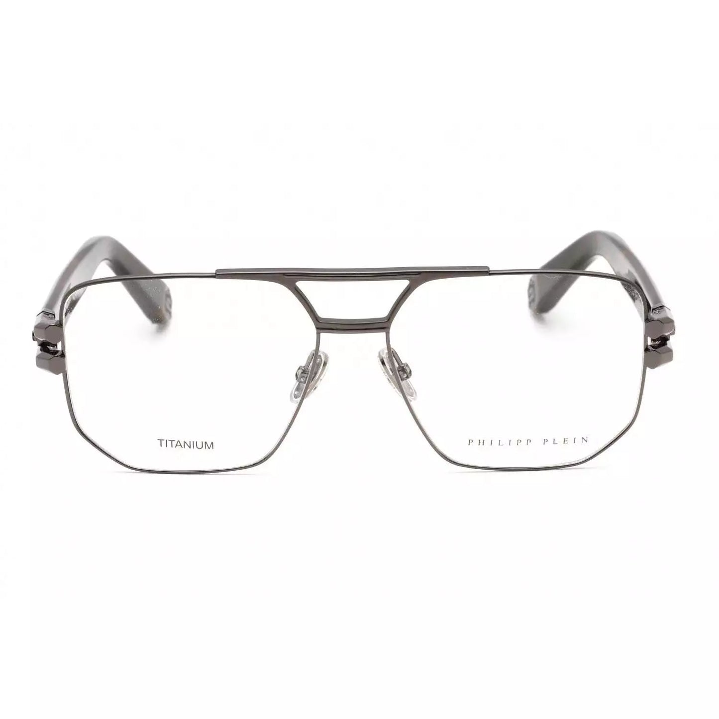 Philipp Plein VPP022M-0584 58mm New Eyeglasses
