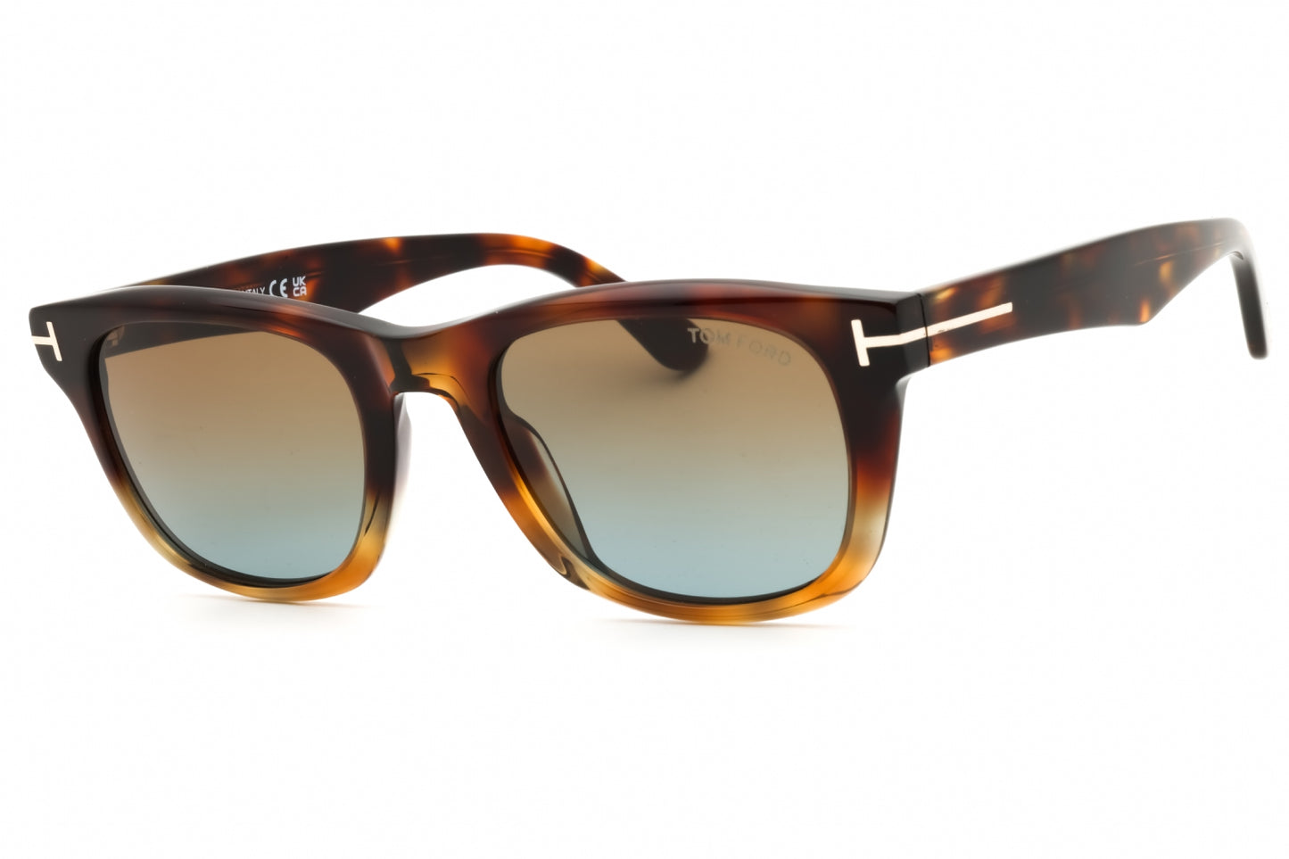 Tom Ford  54