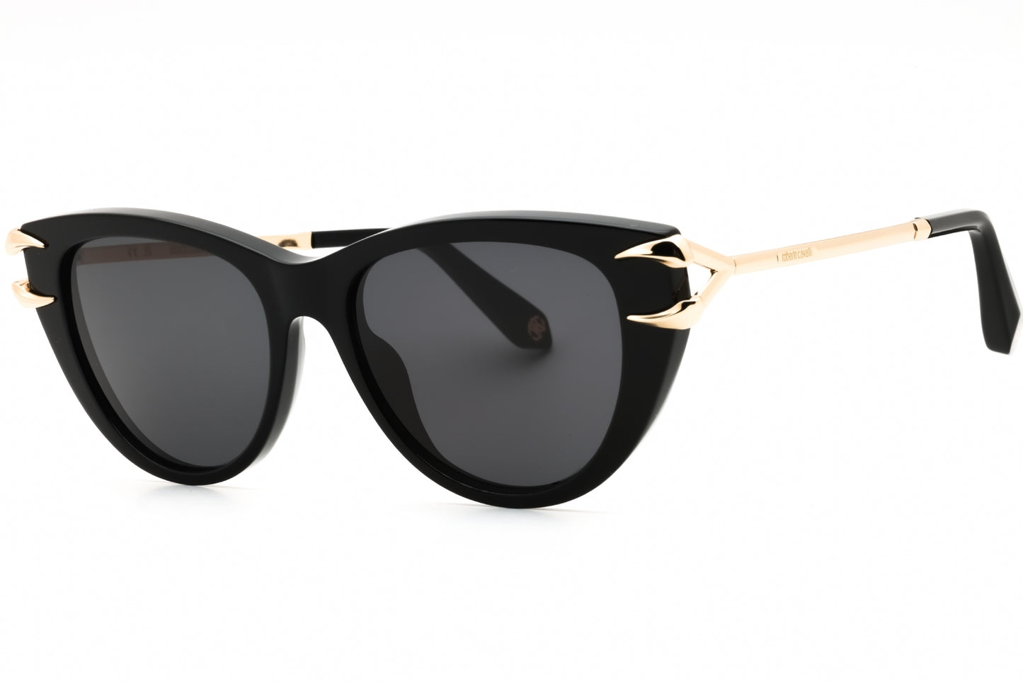 Roberto Cavalli SRC031-0700 55mm New Sunglasses