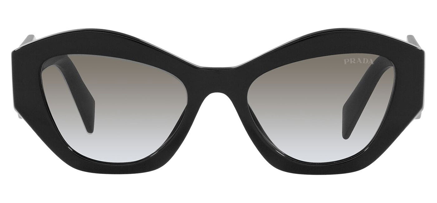 Prada PR07YS-1AB0A7 53mm New Sunglasses