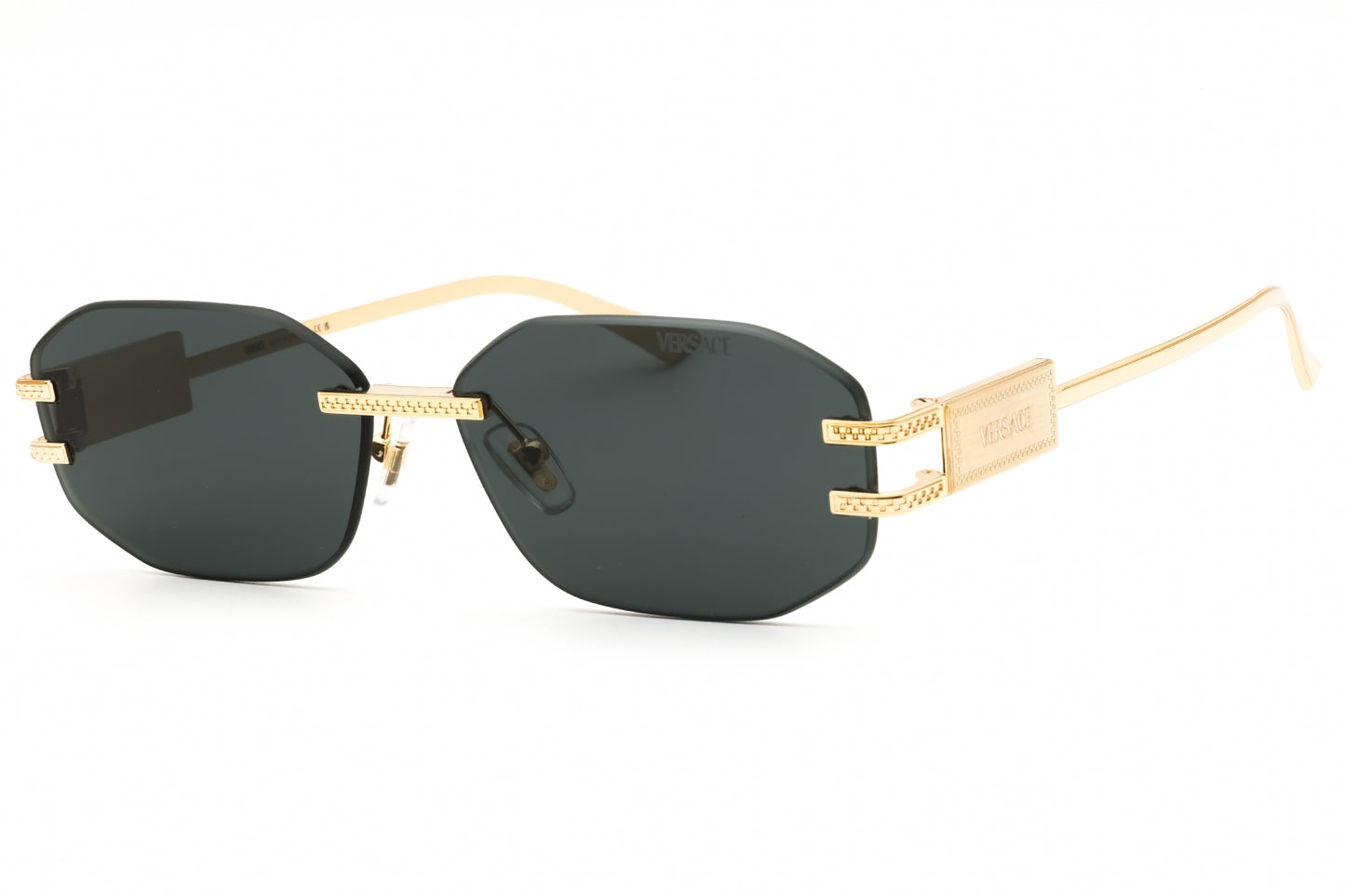 Versace 0VE2274-100287 58mm