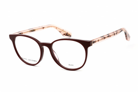 Marc Jacobs Marc 283-0LHF 00 52mm New Eyeglasses