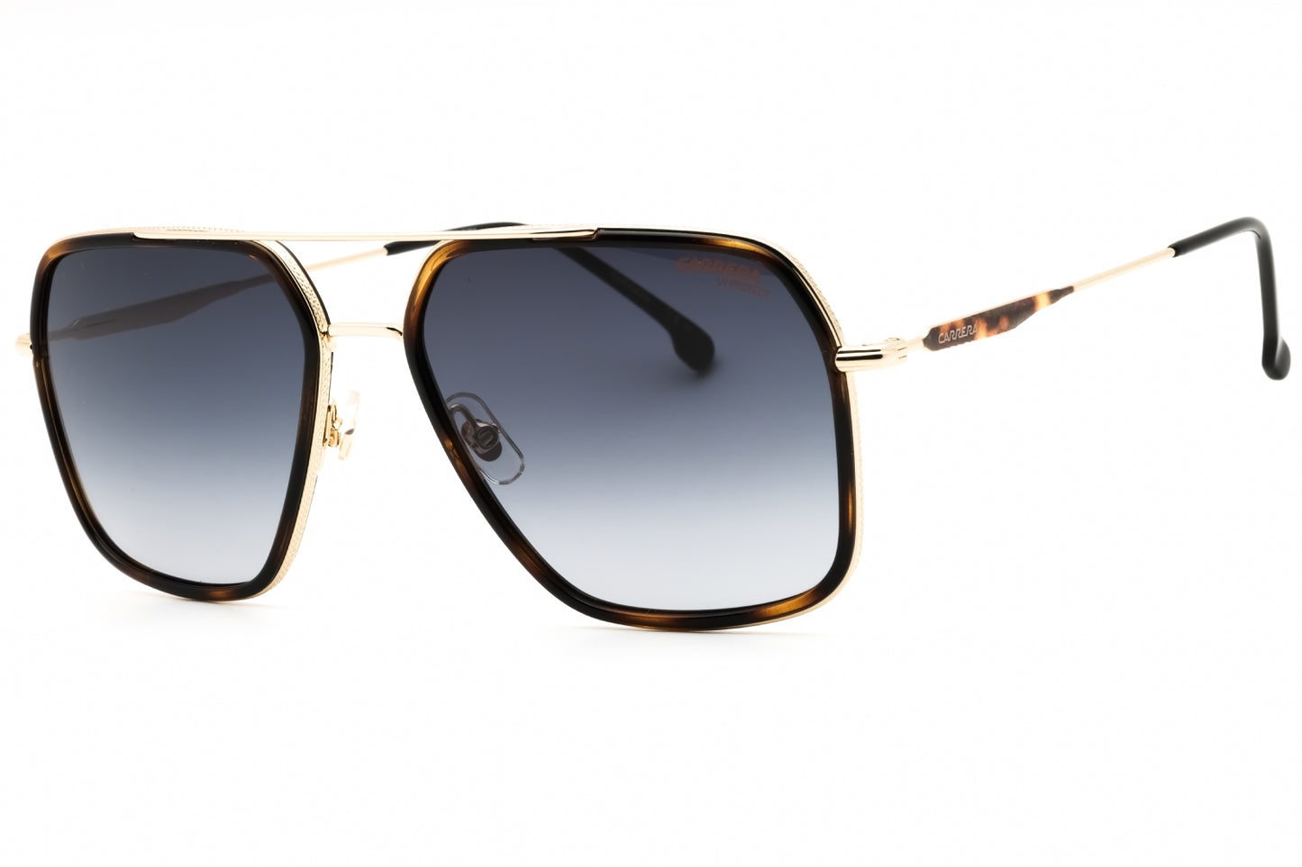 Carrera CARRERA 273/S-0086 9O 59mm New Sunglasses