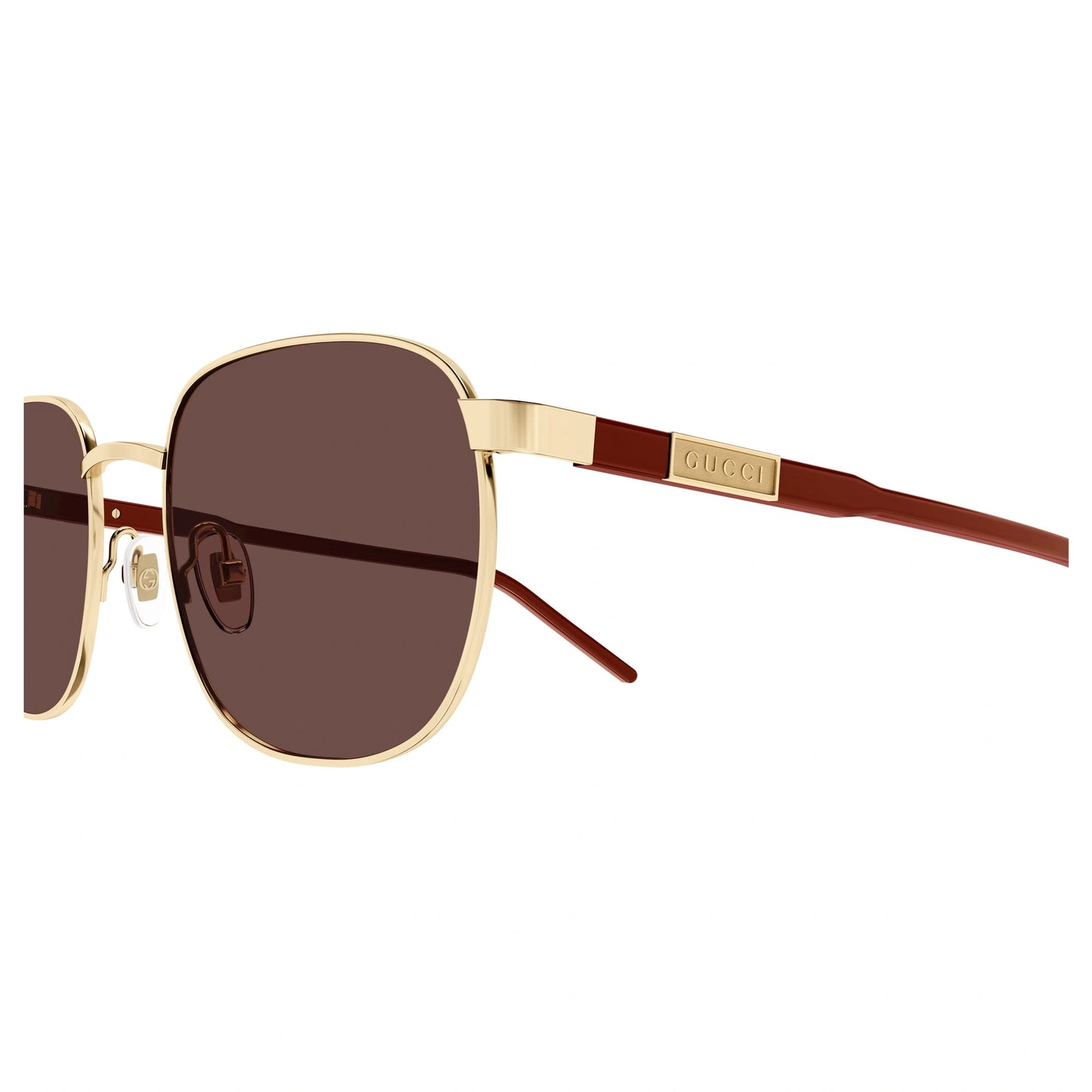 Gucci GG1799S-004 0mm New Sunglasses