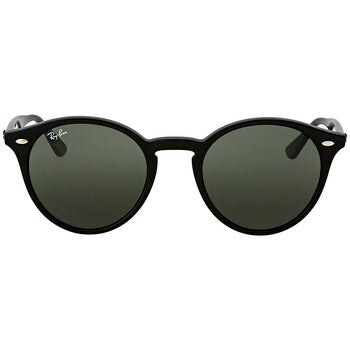 Ray-Ban RB2180 601/71 51 51mm