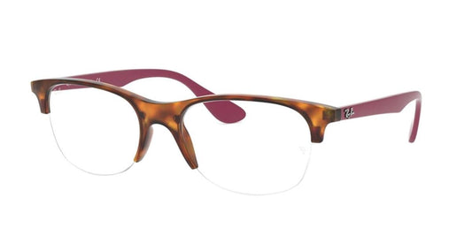 Ray Ban RX4419-5889 54mm New Eyeglasses