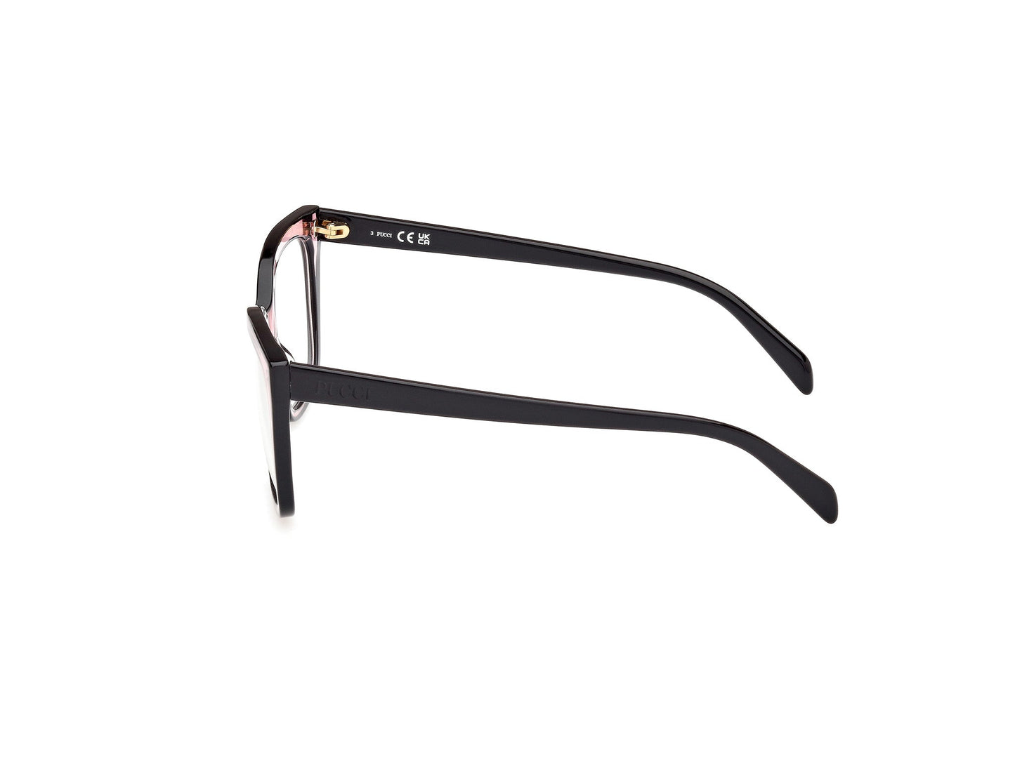 Emilio Pucci EP5251-53074 53mm New Eyeglasses