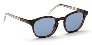 Guess GU6945-5152V 51mm New Sunglasses