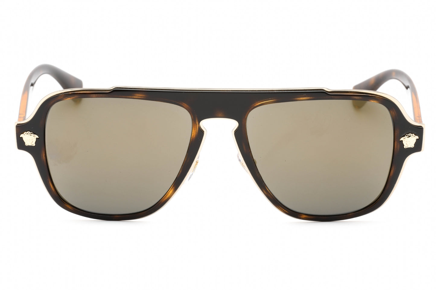 Versace 0VE2199-12524T 56mm