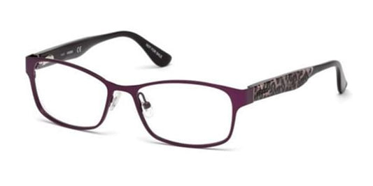 Guess 2608-52082 52mm New Eyeglasses