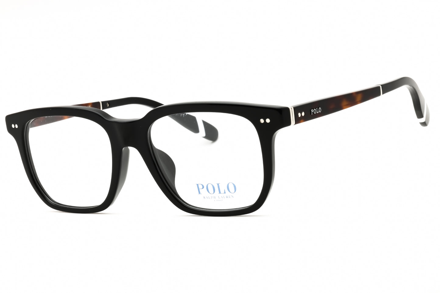 Polo Ralph Lauren 0PH2269F-5001 53mm New Eyeglasses