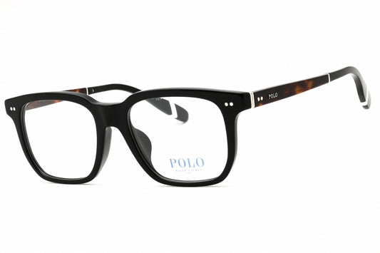 Polo Ralph Lauren 0PH2269F-5001 53mm New Eyeglasses