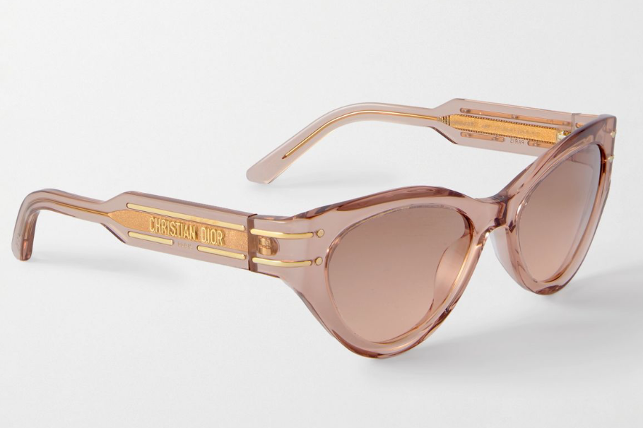 DIOR-CD40130I-72K-52