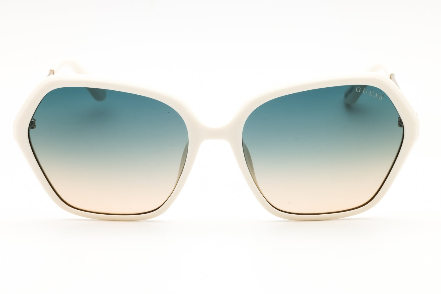 Guess GU00134-21P 55mm New Sunglasses