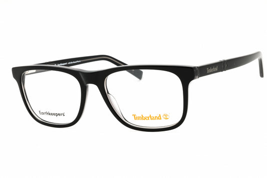 Timberland TB50022-001 55mm New Eyeglasses