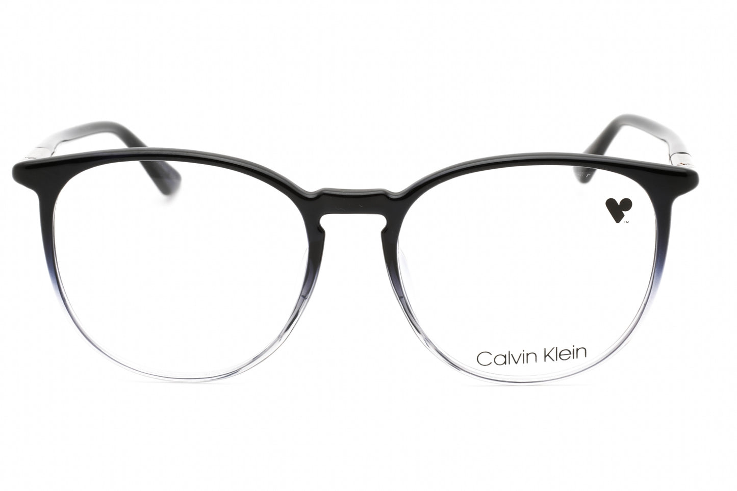Calvin Klein CK21522-403 52mm New Eyeglasses
