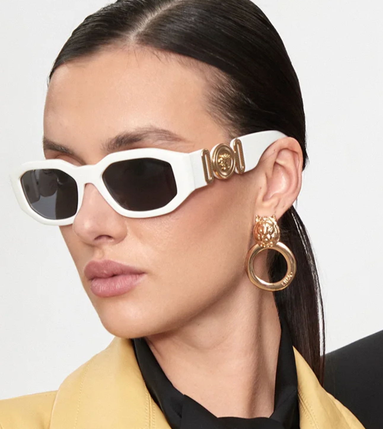 Versace VE4361-401-87 mm