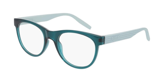 Puma PU0279O-003-51  New Eyeglasses