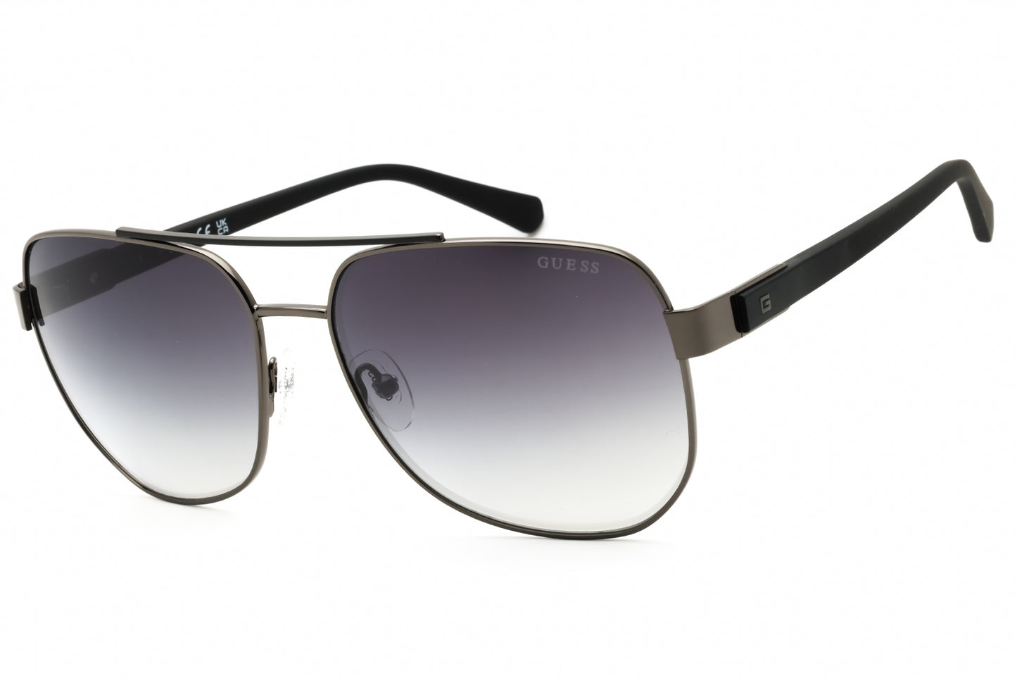 Guess GU00015-08C 61mm