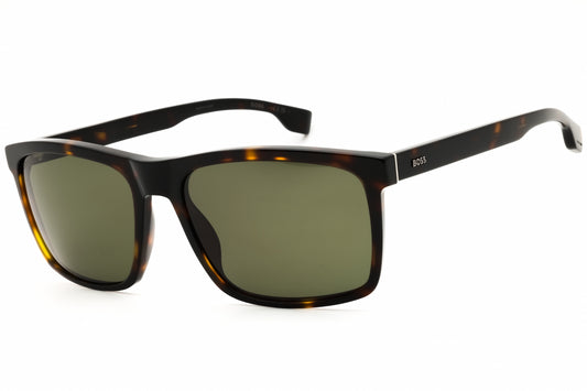 Hugo Boss 1036/S-086/QT 58mm