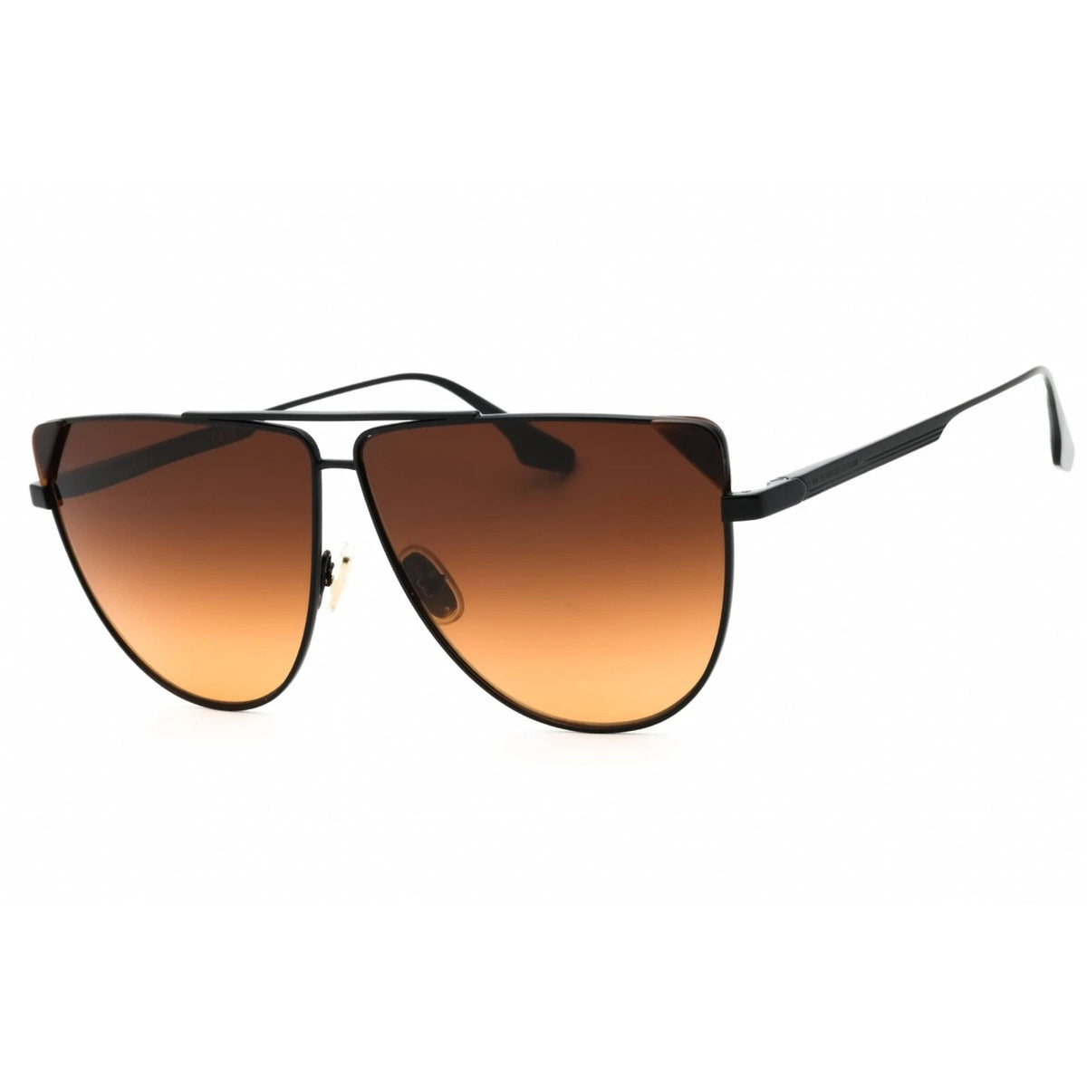 Victoria Beckham VB239S-215-63 63
