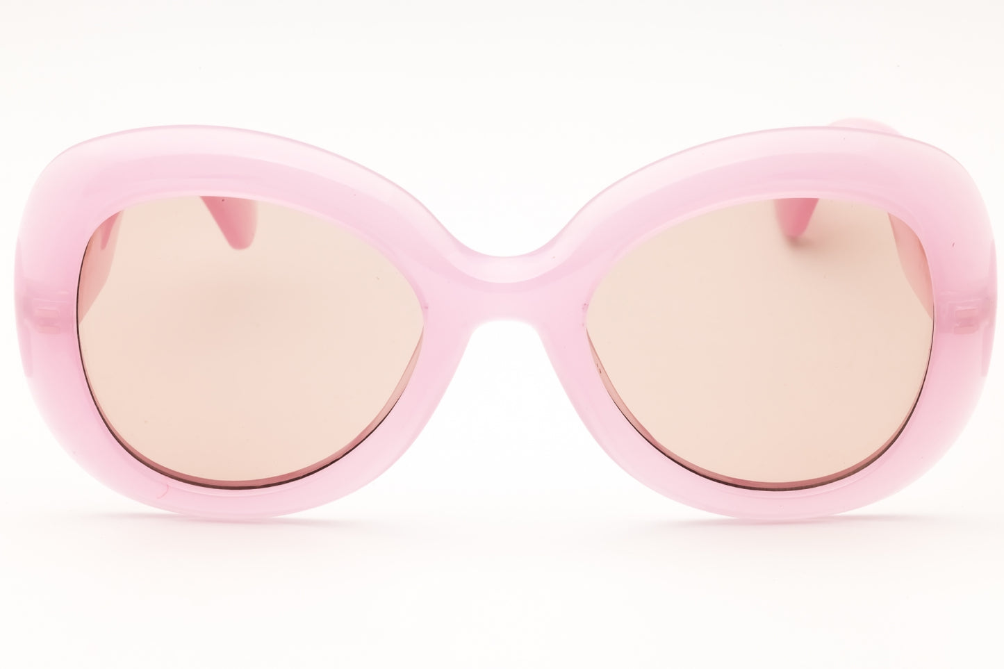Moschino MOS162/S-035J U1 54mm