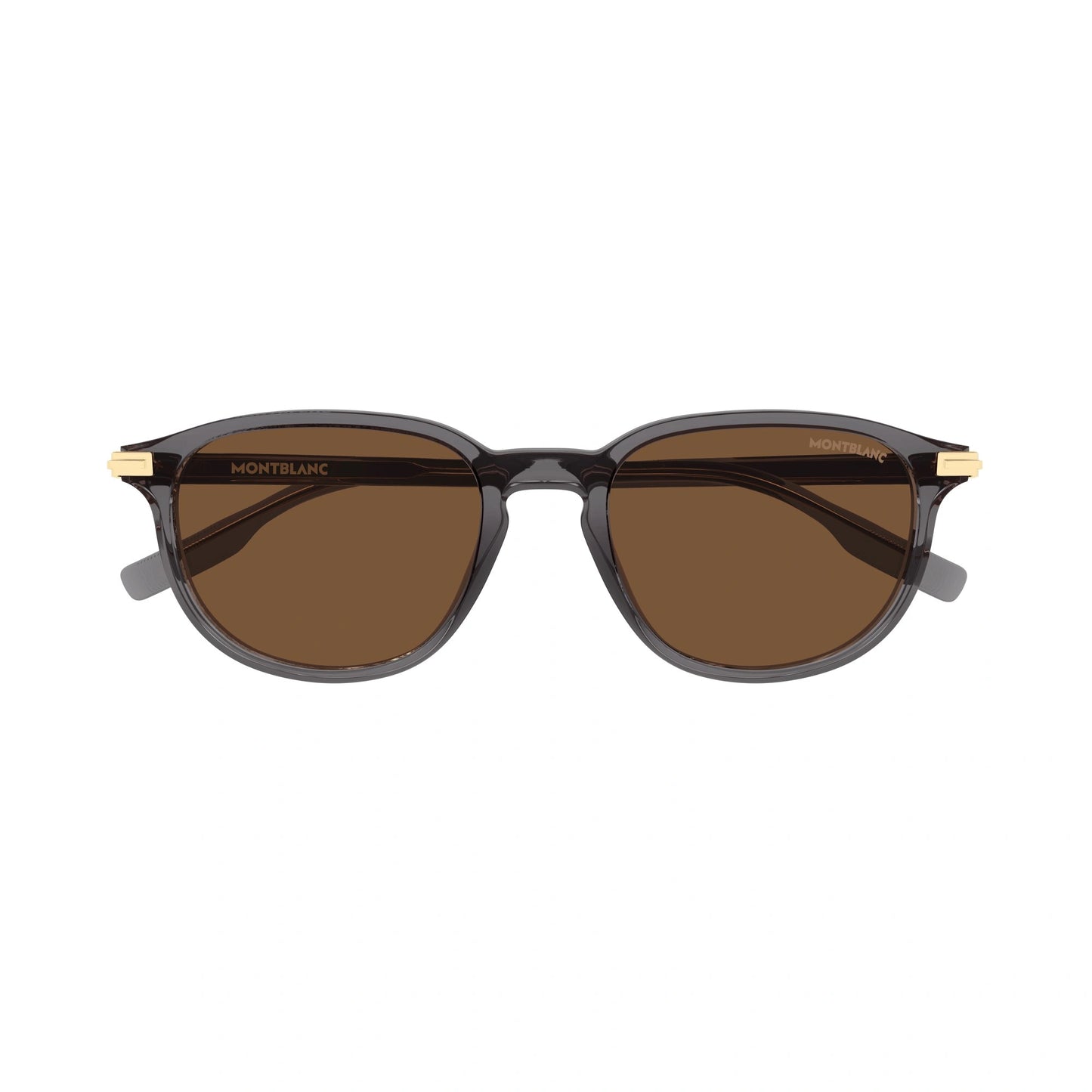 Mont Blanc MB0276S-004